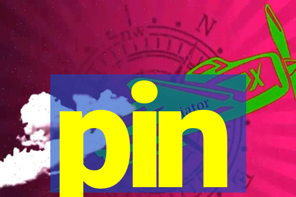 pin-up bet apk